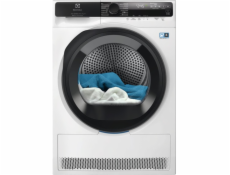 Electrolux EW8D595MCC