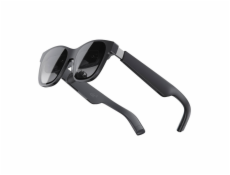 AR Glasses XREAL Air 2