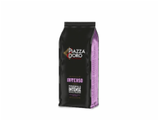 Piazza d´Oro Intenso zrnková káva 1 kg