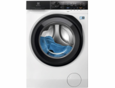 Electrolux EW9D787KCC