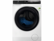 Electrolux EW9F7617SC