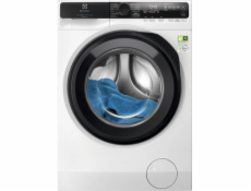 Electrolux EW8F5412AC