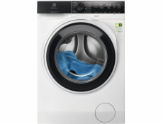 Electrolux EW8F4414GUC