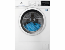 Electrolux EW6SM426WC