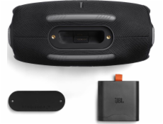 JBL Xtreme 4 Black