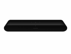 Sonos Ray M20 Black - soundbar, Černy