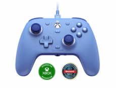 Gamesir G7-SE Controller XBOX &amp; PC Blue