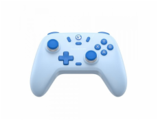 Gamesir Nova Lite Sky Blue