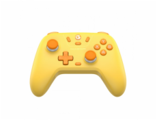 Gamesir Nova Lite Gold Yellow