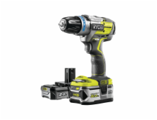 Ryobi R18PDBL-252S