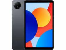 Tablet Xiaomi Redmi Pad SE 8.7 4G 4+128 Graphite Grey