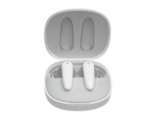 Sound Cube MIIIW Wireless Headphones (White)