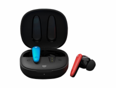 Sound Cube MIIIW Wireless Headphones (Black)