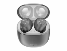 TWS EarBuds HiFuture OlymBuds3 (black)