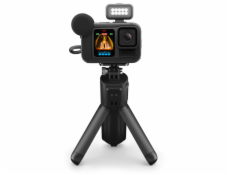 GoPro HERO13 Black CE (CHDFB-131-EU)