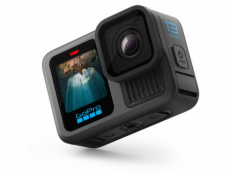 GoPro HERO13 Black (CHDHX-131-RW)