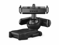 GoPro Magnetický držiak s kĺbom AEMAG-002