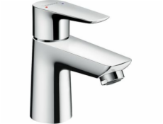 Hansgrohe Talis E umyvadlová baterie, stojánková, chrom (71700000)