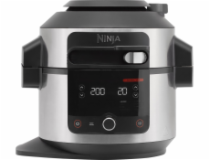 Ninja NINJA Multicooker 11 smart foodi OL550EU