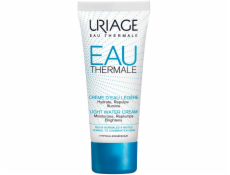 Uriage Eau Thermale Light Water Cream 40 ml