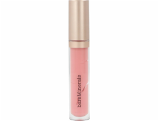 bareMinerals BAREMINERALS MINERALIST LESK NA RTY BALZÁM SERENITY 4ML