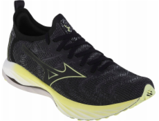 Mizuno  Wave Neo Wind J1GC227852 Black 45