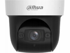 Dahua Technology IP kamera DAHUA IP CAMERA SD29404DB-GNY