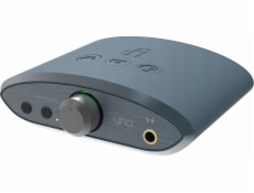 iFi Audio iFi Audio UNO