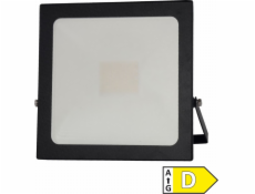 Venkovní světlomet Loyal Lighting LAMP LED Loyal Lighting 4250lm LUMILEDS IP65 4K