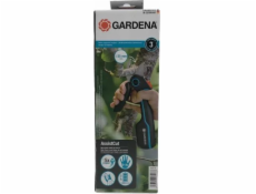 Gardena AssistCut - Aktion