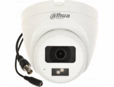 Dahua Technology DAHUA CAMERA 4V1 HAC-HDW1500CLQ-IL-A-0280B-S2