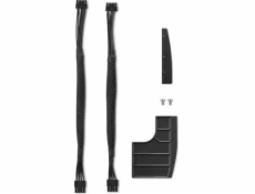 Lenovo  ThinkStation Cable Kit pro grafickou kartu P7/PX