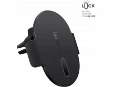 Speck ClickLock Držák do auta pro MagSafe – Držák do auta (černý)