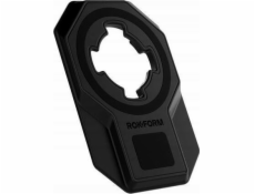 RokForm Rokform Mount adaptér pro Sport Series