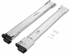 Lenovo  Thinkstation Rack Rail Kit