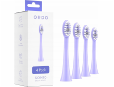 Ordo Sonic tip 4 ks