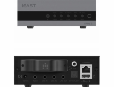 iEAST  ePlay2 - Síťový audio streamer