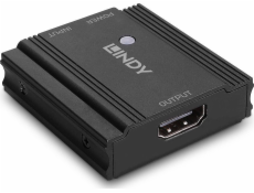 Lindy  HDMI opakovač 8K60 45m