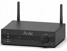 Arylic BP50 - Předzesilovač s Bluetooth DAC