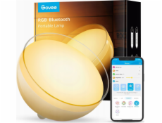 Govee H6058 | LED lampa | RGBWW, Bluetooth, Wi-Fi