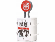 Numskull  Gaming Locker Zubehör Ständer - Transformers