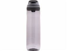 contigo Cortland Tritanrenew 720ml Smoke