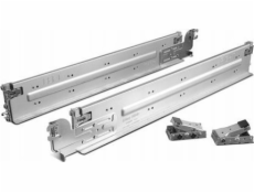 Lenovo  Thinkstation Static Rail Kit