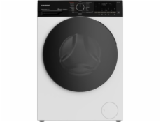 Beko Grundig Waschtrockner pračka se sušičkou GD7P510447W 10kg/6kg/1400Umin wh D (Speditionsversand)