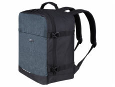 Tracer Bag Tracer Square 15.6