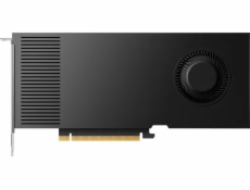 Grafická karta Lenovo  NVIDIA RTX A4000 Ada 20GB