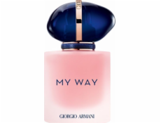 Giorgio Armani My Way Floral EDP 30 ml