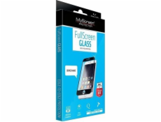 MyScreen Protector DIAMOND MyScreen Samsung S8 PLUS BLACK (001585260000)