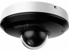 Dahua Technology IP kamera DAHUA IP CAMERA SD1A404DB-GNY