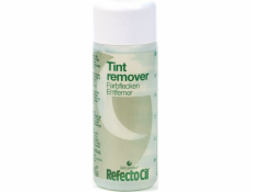 RefectoCil Tint Remover Henna Removal Liquid 150ml